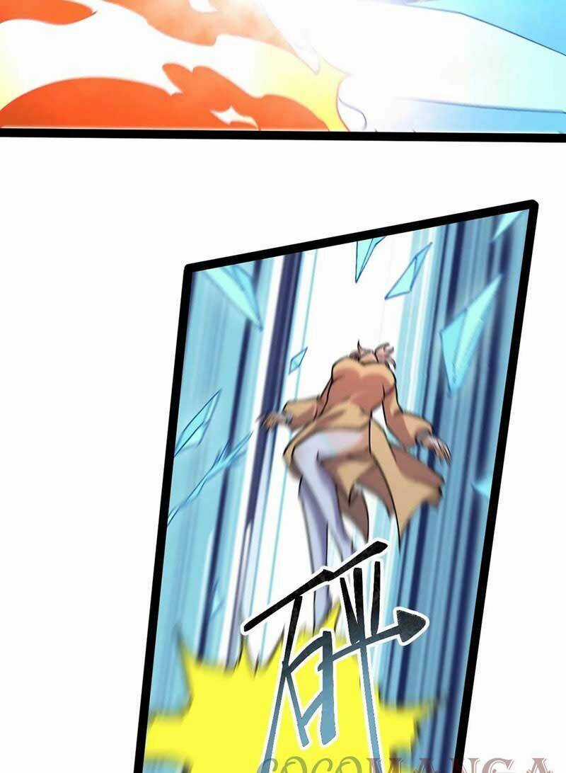 Vĩnh Sinh - Chapter 64 - Trang 6