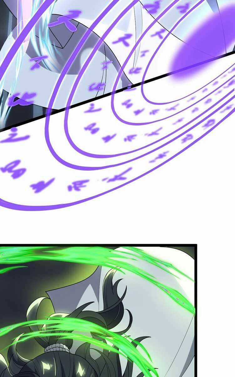 Vĩnh Sinh - Chapter 65 - Trang 14