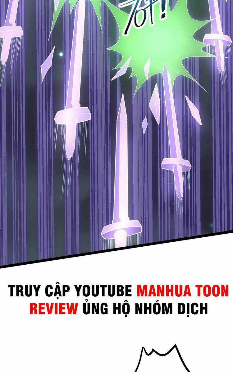 Vĩnh Sinh - Chapter 65 - Trang 17