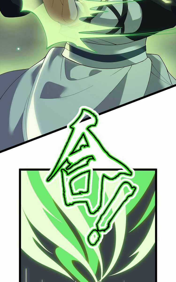 Vĩnh Sinh - Chapter 65 - Trang 21