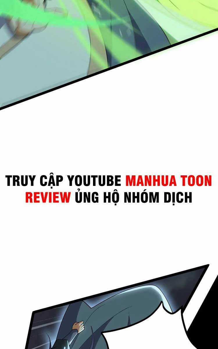 Vĩnh Sinh - Chapter 65 - Trang 25