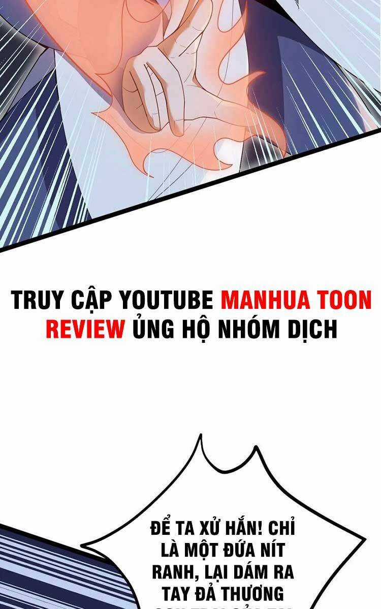 Vĩnh Sinh - Chapter 65 - Trang 5