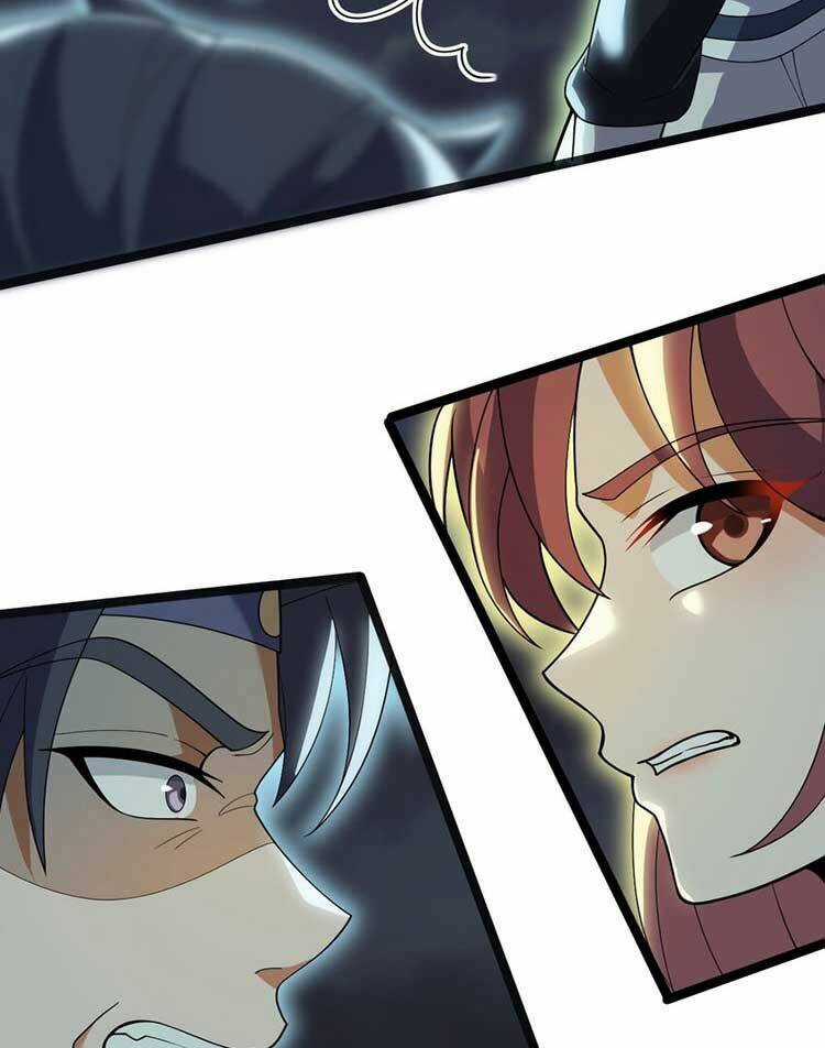 Vĩnh Sinh - Chapter 65 - Trang 48