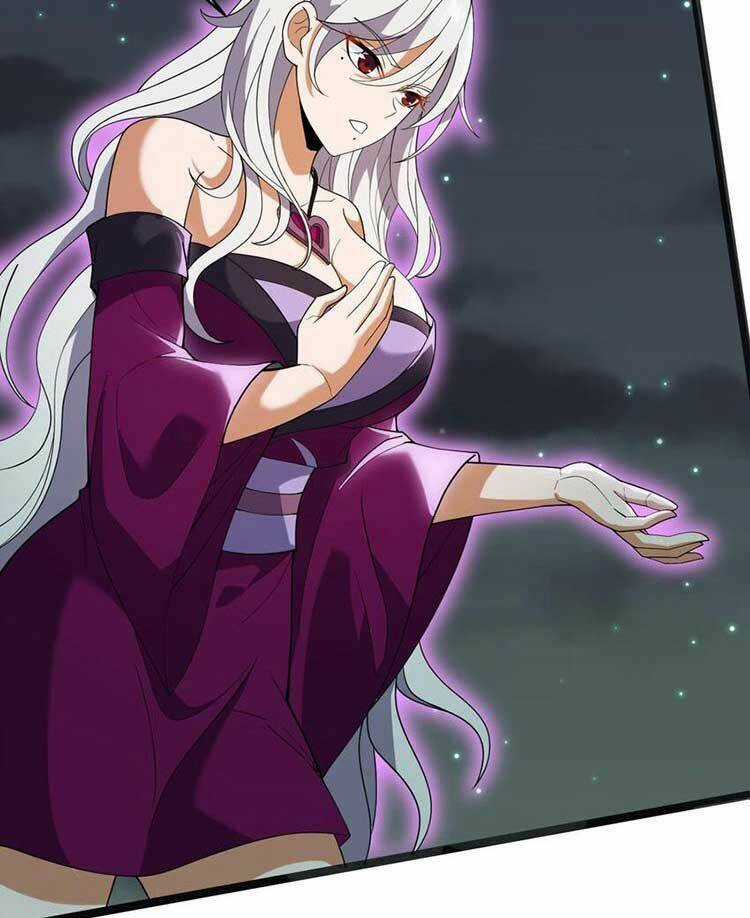 Vĩnh Sinh - Chapter 65 - Trang 61