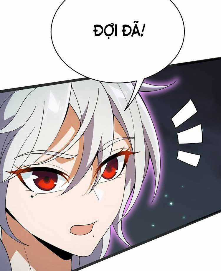 Vĩnh Sinh - Chapter 65 - Trang 64