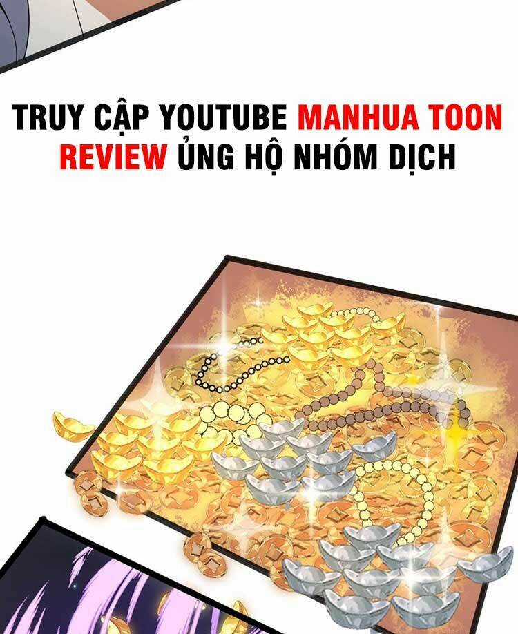 Vĩnh Sinh - Chapter 65 - Trang 65