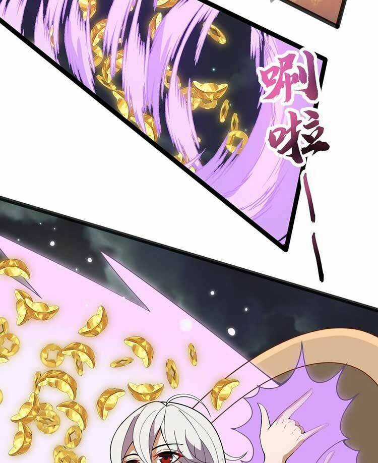 Vĩnh Sinh - Chapter 65 - Trang 66