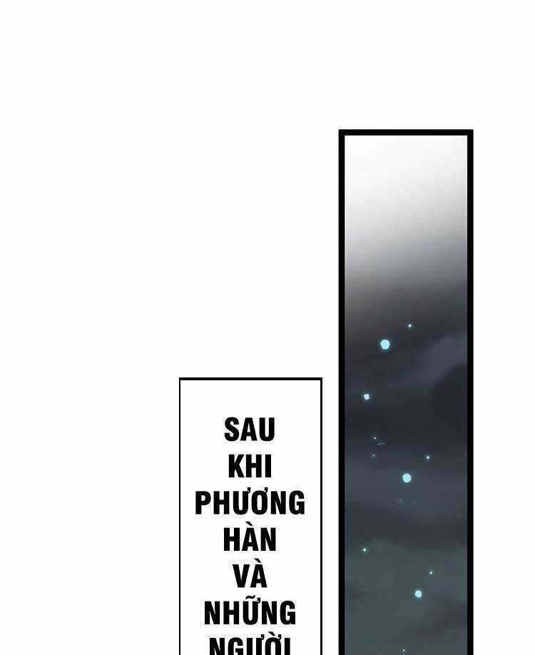 Vĩnh Sinh - Chapter 65 - Trang 69