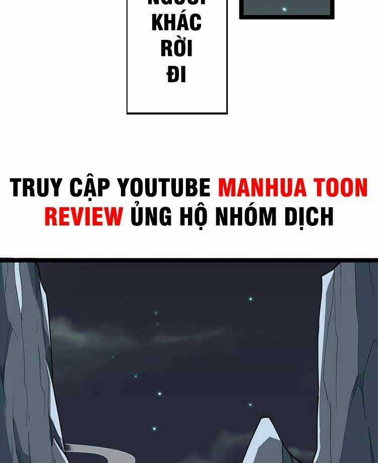 Vĩnh Sinh - Chapter 65 - Trang 70