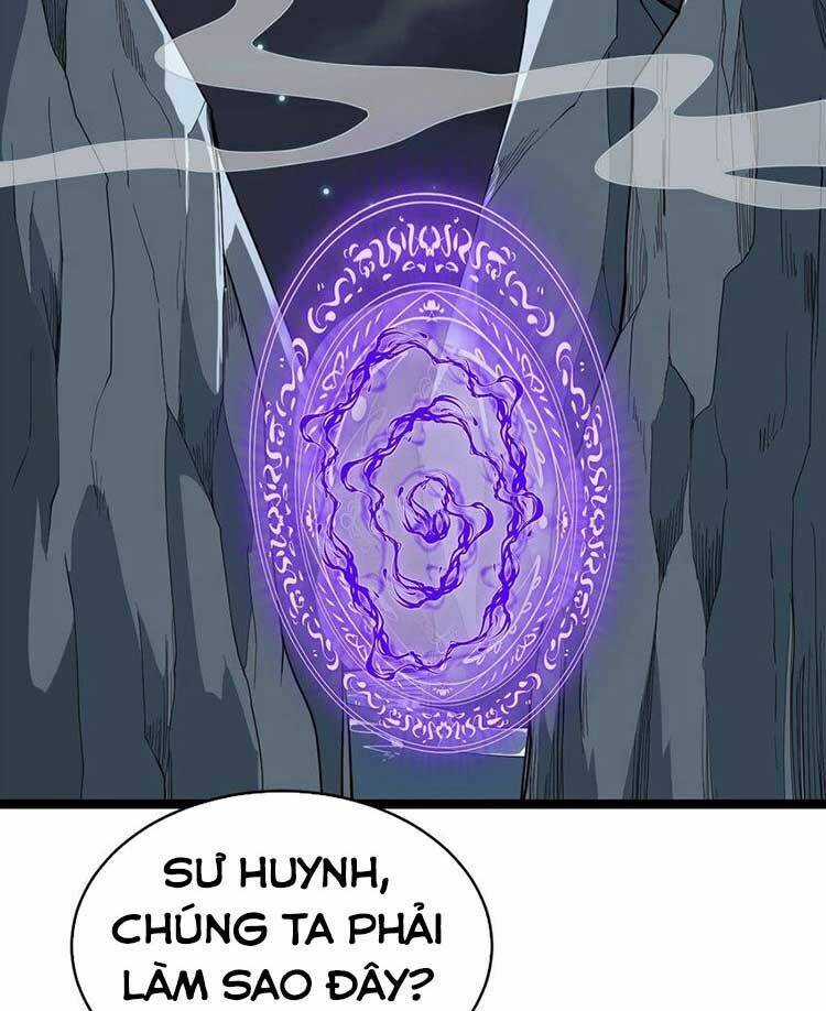 Vĩnh Sinh - Chapter 65 - Trang 71