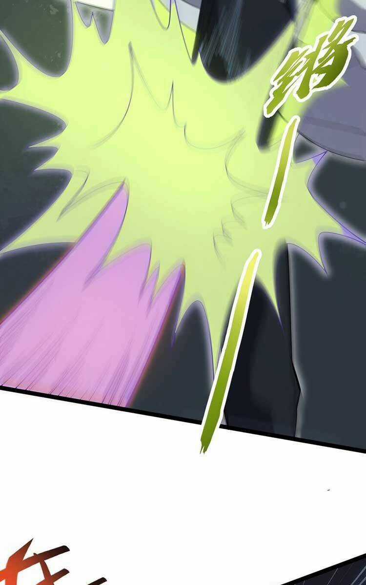 Vĩnh Sinh - Chapter 65 - Trang 9