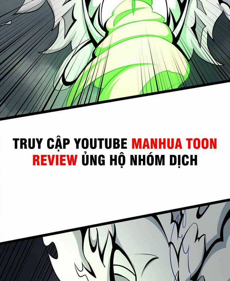 Vĩnh Sinh - Chapter 67 - Trang 12