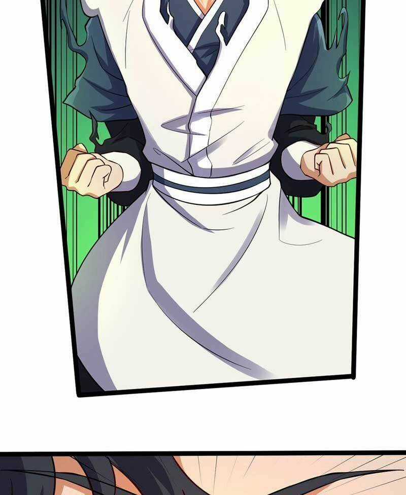 Vĩnh Sinh - Chapter 67 - Trang 15