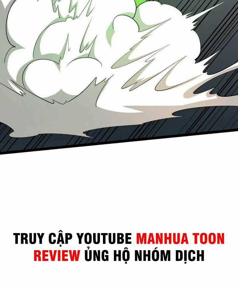 Vĩnh Sinh - Chapter 67 - Trang 17