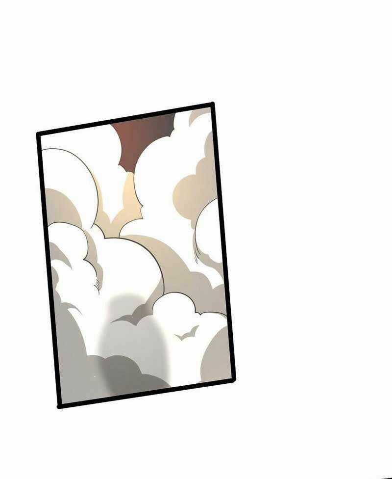 Vĩnh Sinh - Chapter 67 - Trang 18