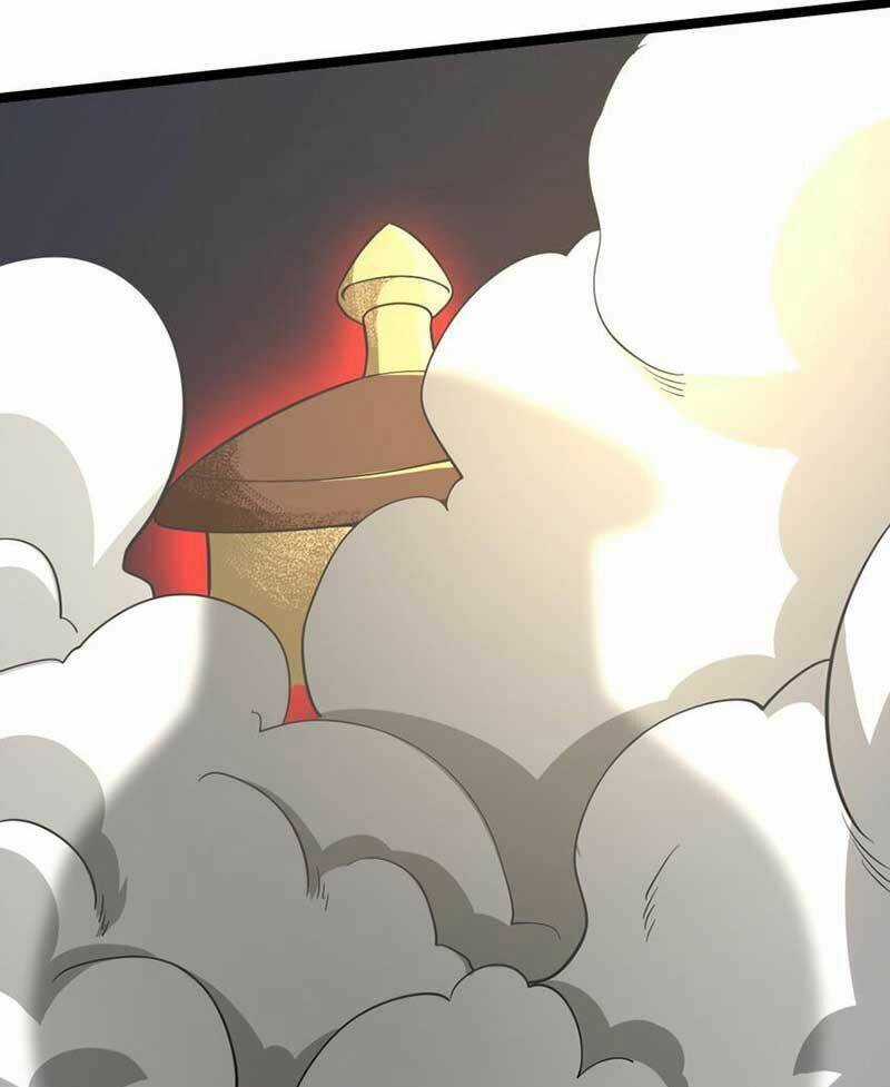 Vĩnh Sinh - Chapter 67 - Trang 19