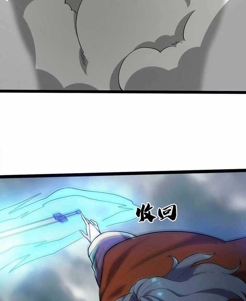 Vĩnh Sinh - Chapter 67 - Trang 20