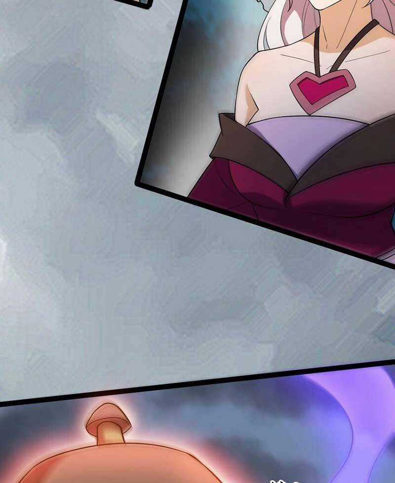 Vĩnh Sinh - Chapter 67 - Trang 24