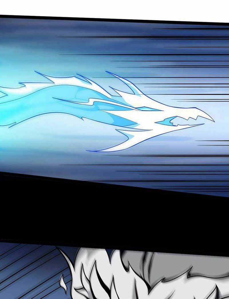 Vĩnh Sinh - Chapter 67 - Trang 27