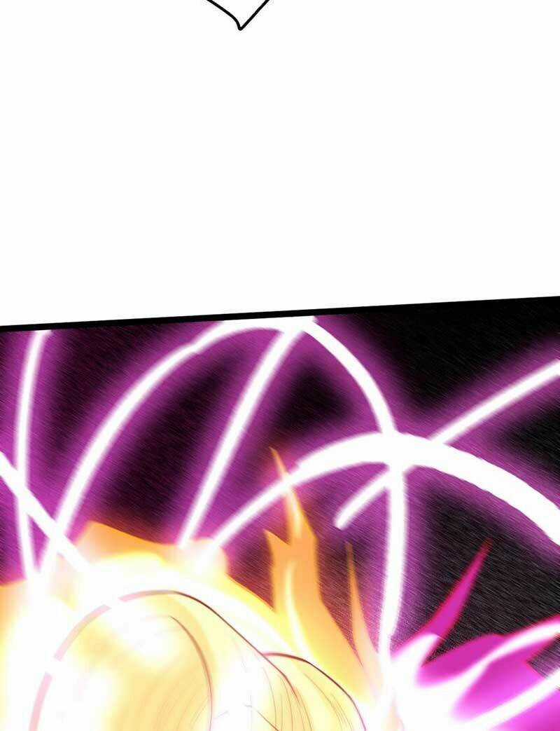 Vĩnh Sinh - Chapter 67 - Trang 34