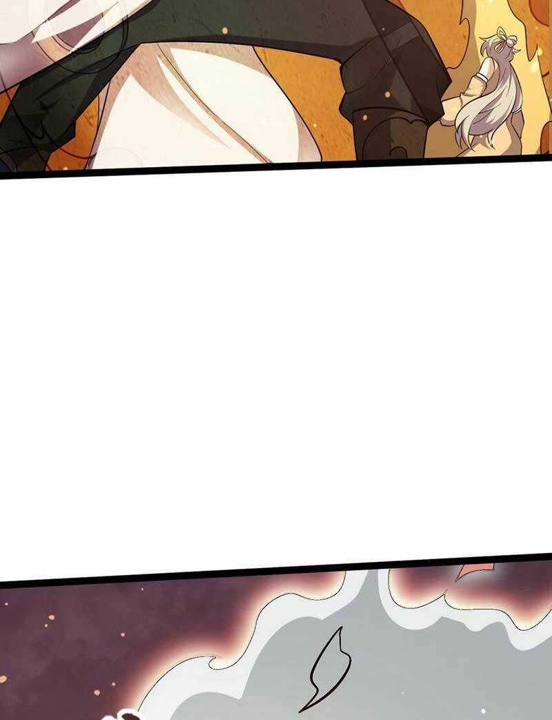 Vĩnh Sinh - Chapter 67 - Trang 40