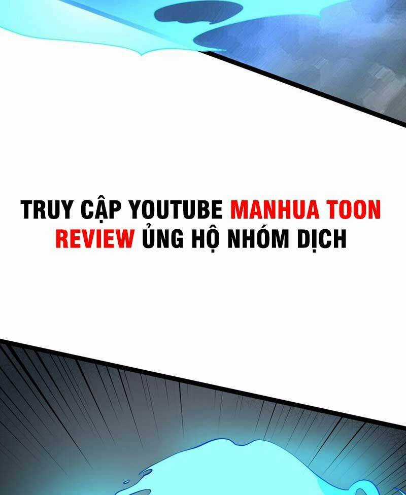 Vĩnh Sinh - Chapter 67 - Trang 5