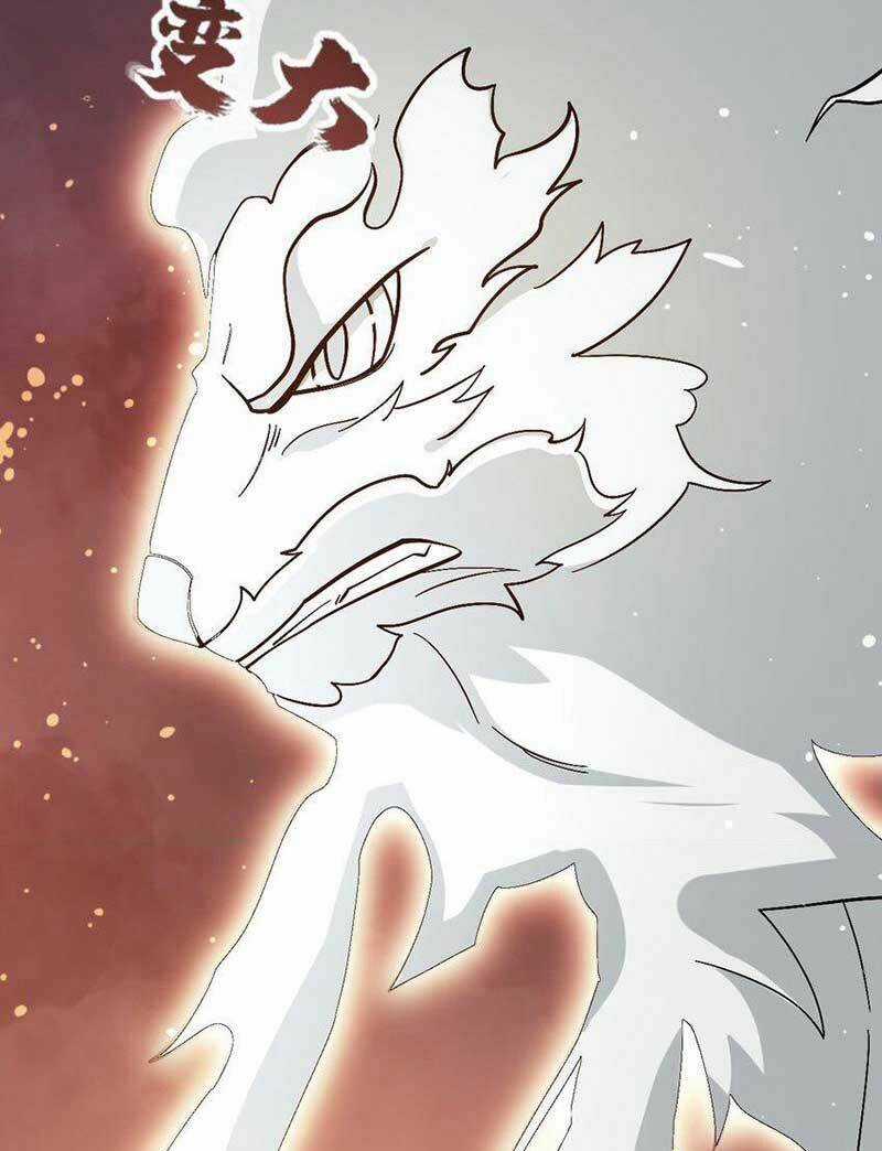 Vĩnh Sinh - Chapter 67 - Trang 41