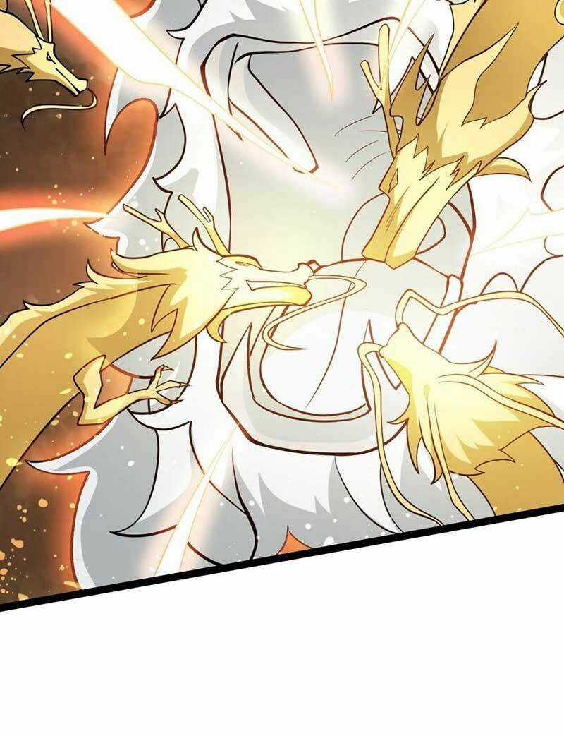 Vĩnh Sinh - Chapter 67 - Trang 44