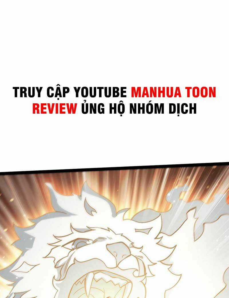 Vĩnh Sinh - Chapter 67 - Trang 45