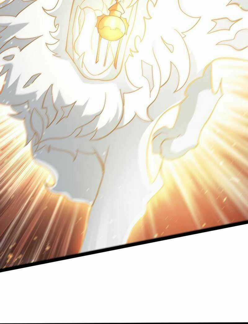 Vĩnh Sinh - Chapter 67 - Trang 46