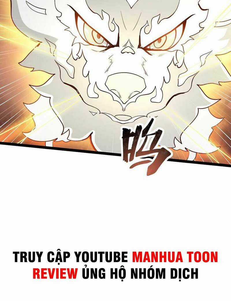 Vĩnh Sinh - Chapter 67 - Trang 50