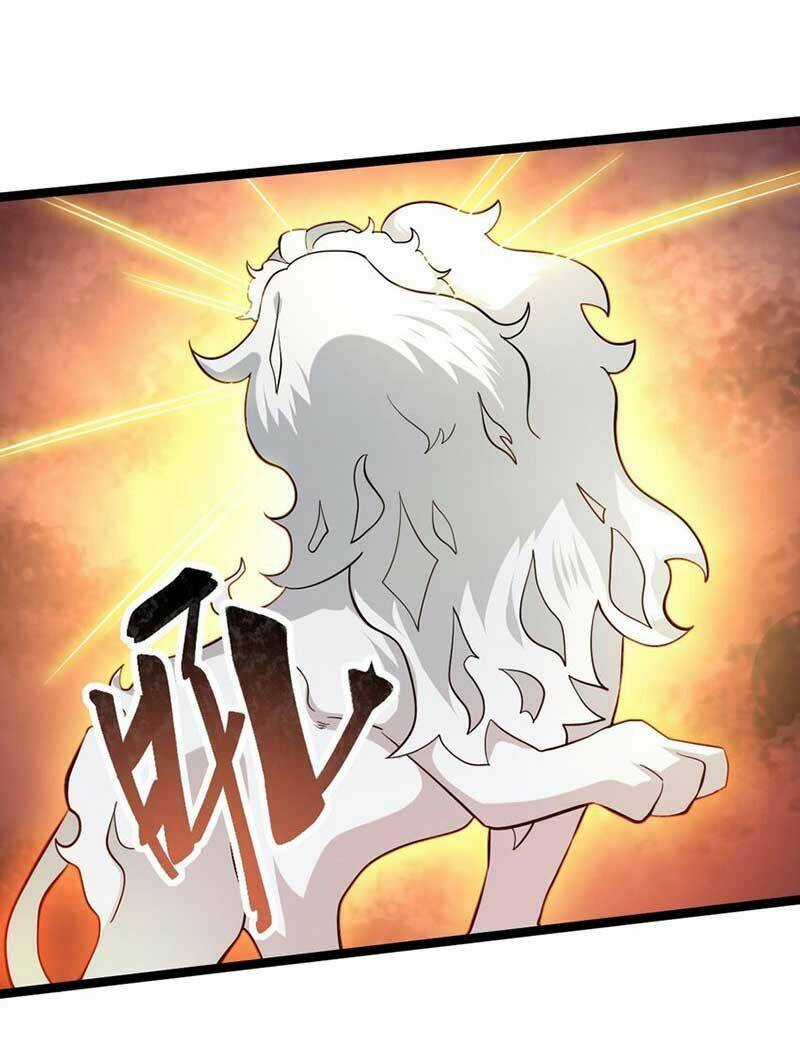 Vĩnh Sinh - Chapter 67 - Trang 51