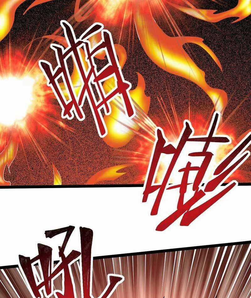 Vĩnh Sinh - Chapter 67 - Trang 59