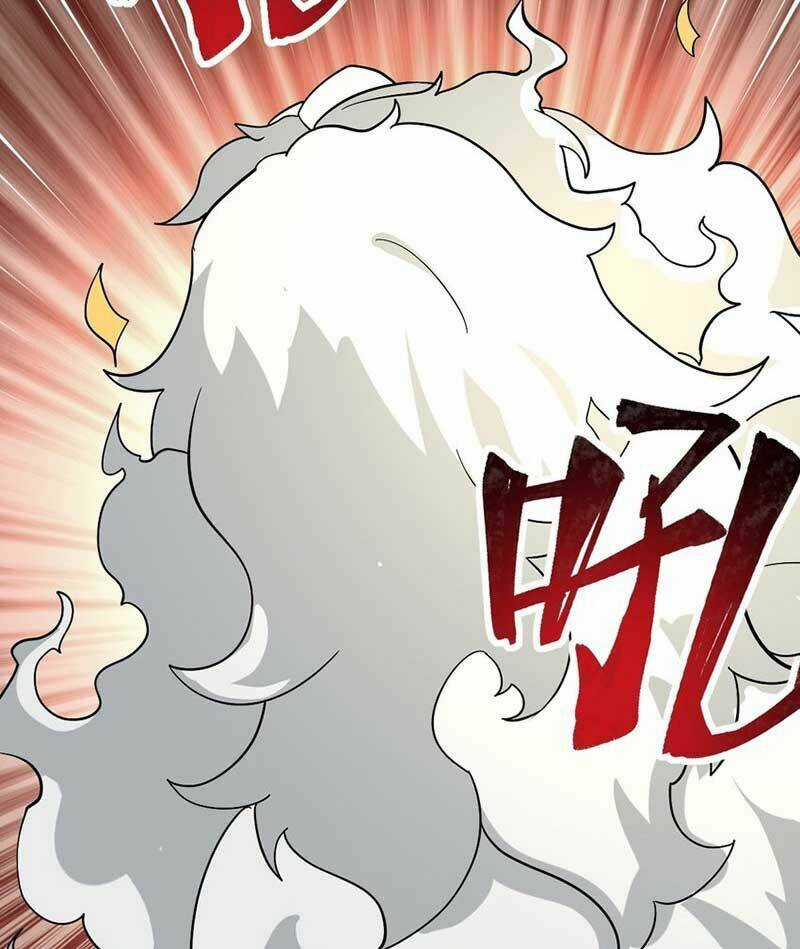 Vĩnh Sinh - Chapter 67 - Trang 60