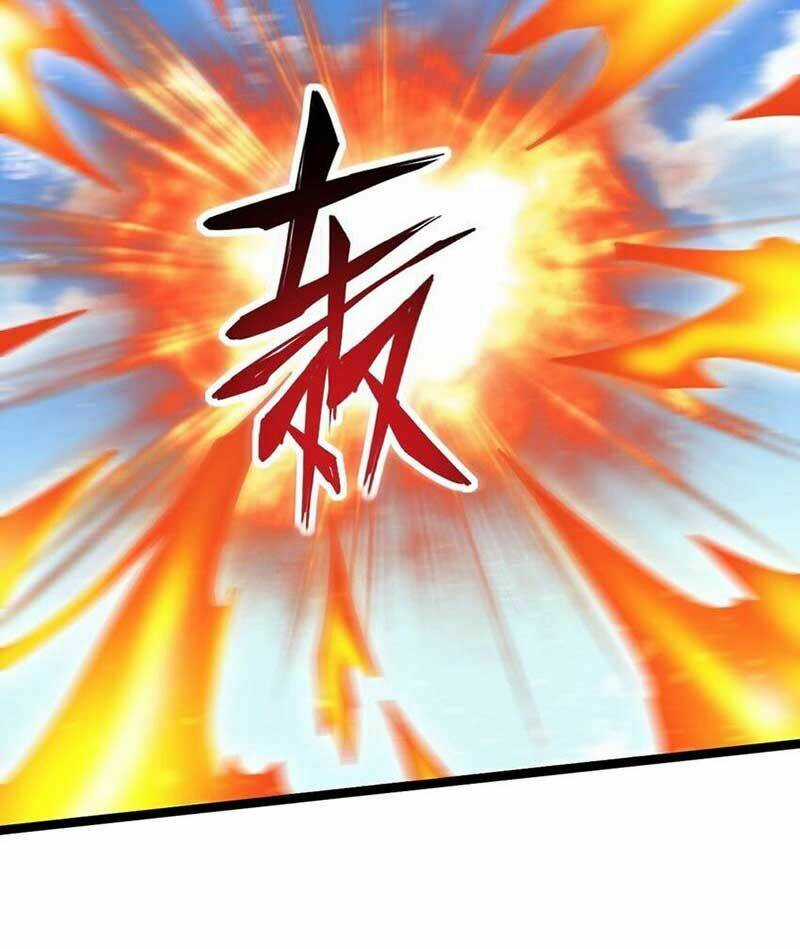 Vĩnh Sinh - Chapter 67 - Trang 62