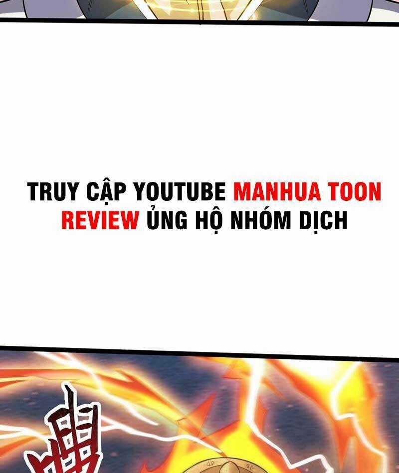 Vĩnh Sinh - Chapter 67 - Trang 65