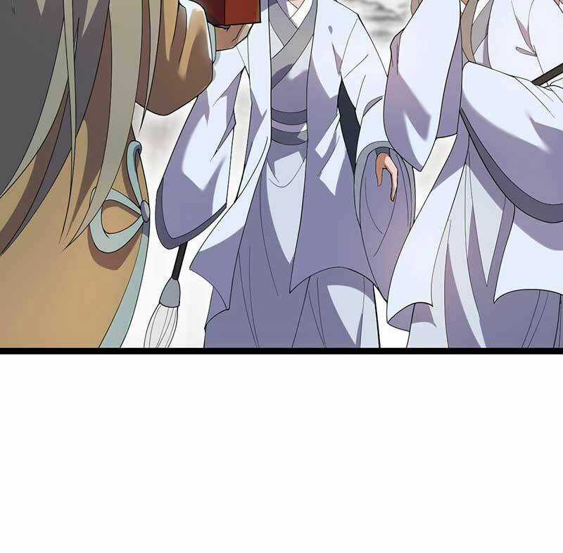 Vĩnh Sinh - Chapter 68 - Trang 101