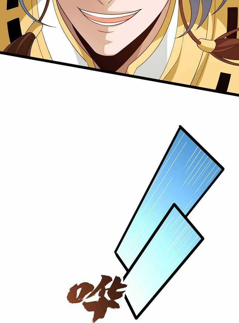 Vĩnh Sinh - Chapter 68 - Trang 14