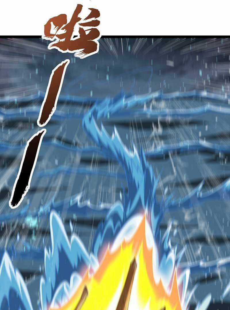 Vĩnh Sinh - Chapter 68 - Trang 15