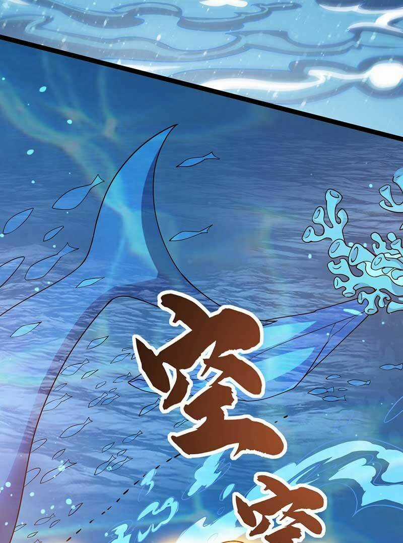 Vĩnh Sinh - Chapter 68 - Trang 19