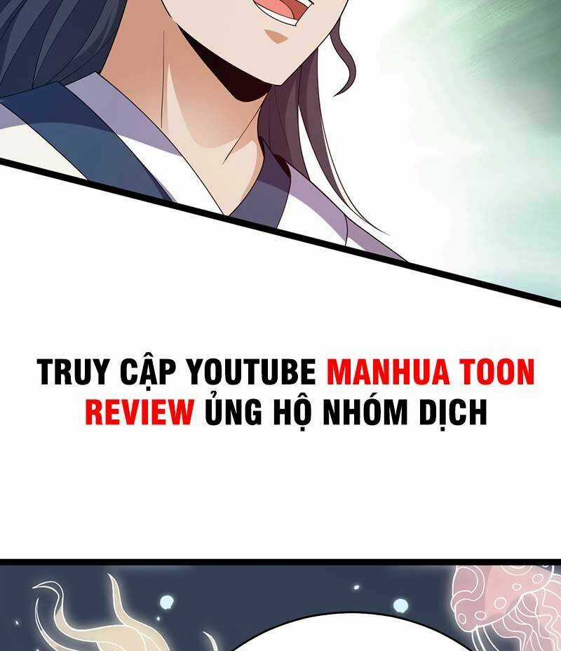 Vĩnh Sinh - Chapter 68 - Trang 30