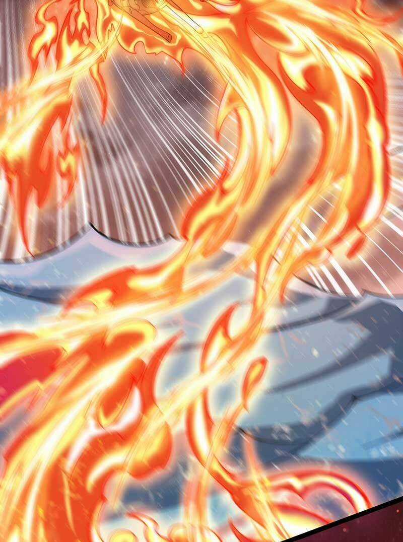 Vĩnh Sinh - Chapter 68 - Trang 4