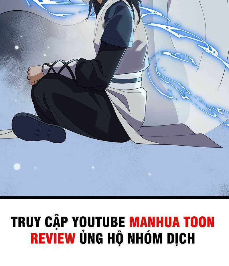 Vĩnh Sinh - Chapter 68 - Trang 40