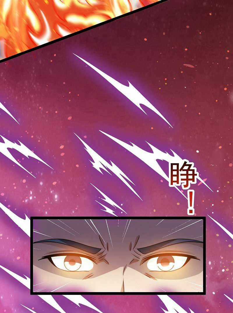 Vĩnh Sinh - Chapter 68 - Trang 5