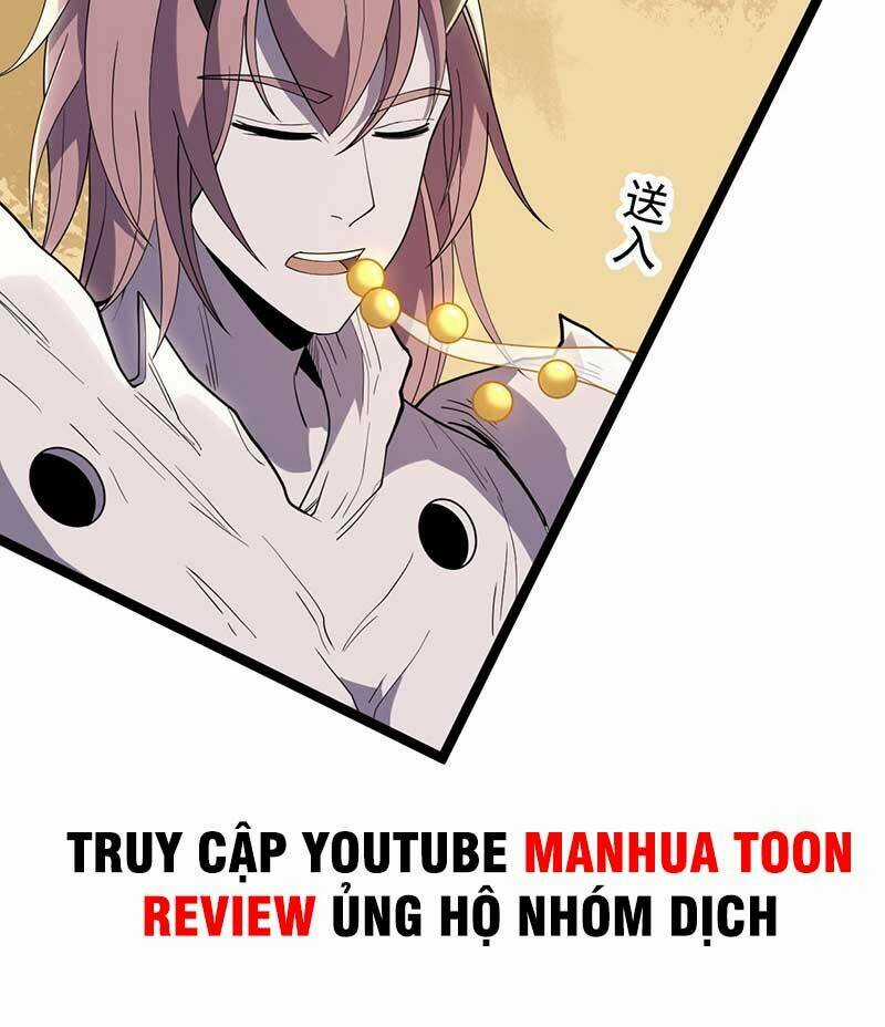 Vĩnh Sinh - Chapter 68 - Trang 51