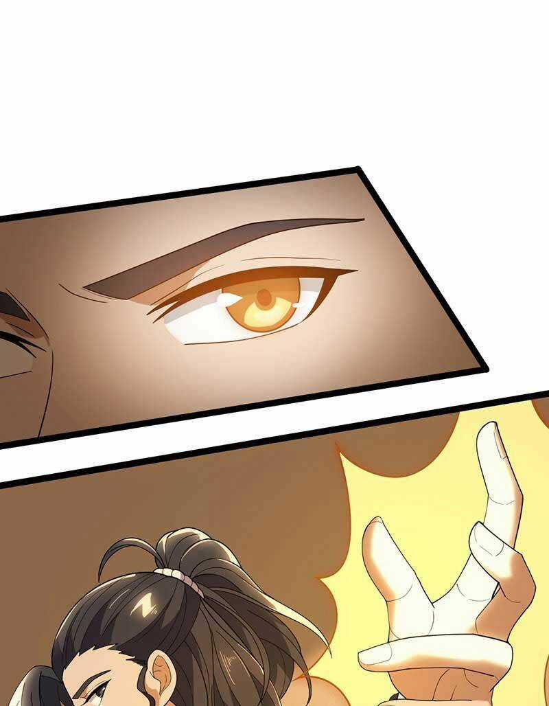 Vĩnh Sinh - Chapter 68 - Trang 52