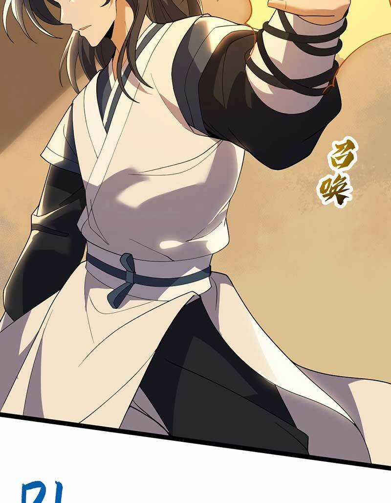 Vĩnh Sinh - Chapter 68 - Trang 53