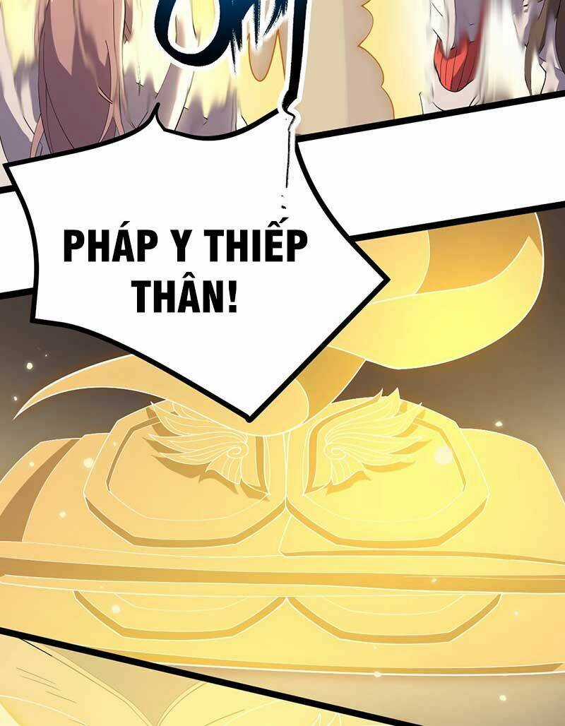 Vĩnh Sinh - Chapter 68 - Trang 55