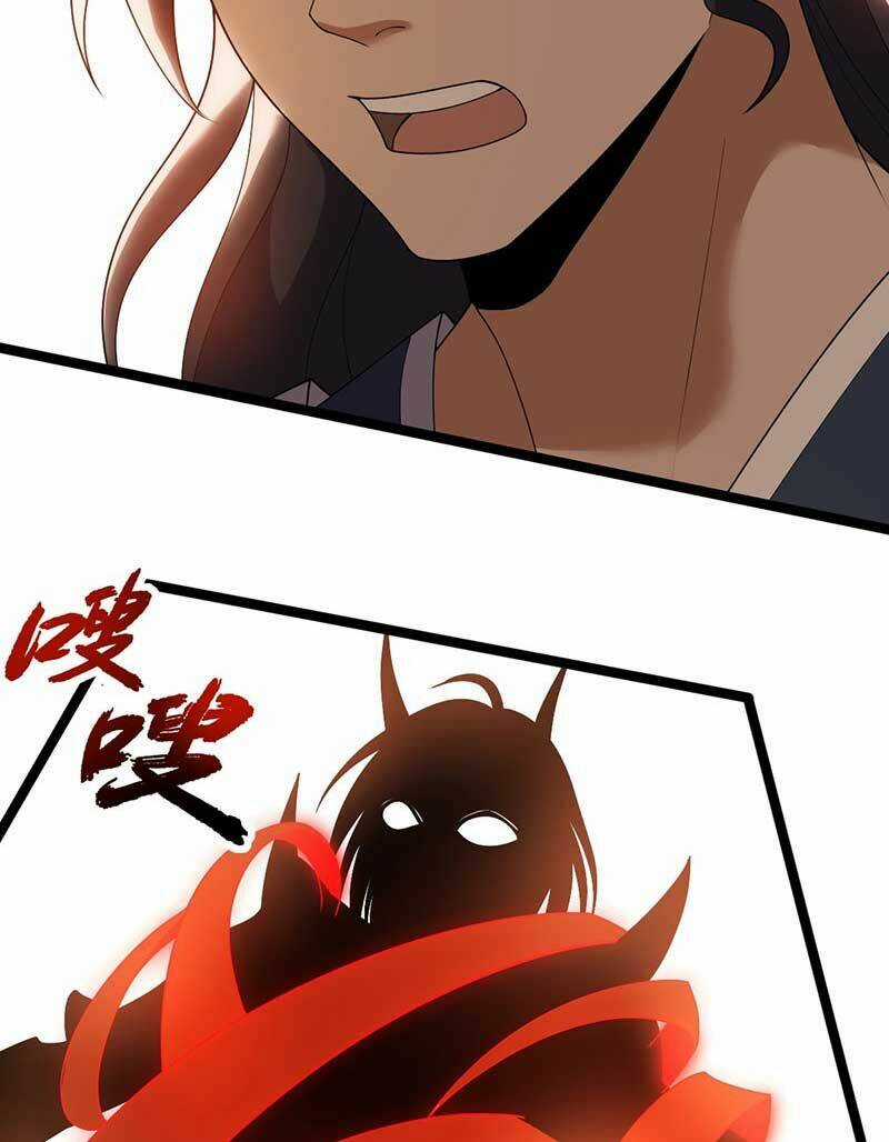 Vĩnh Sinh - Chapter 68 - Trang 59