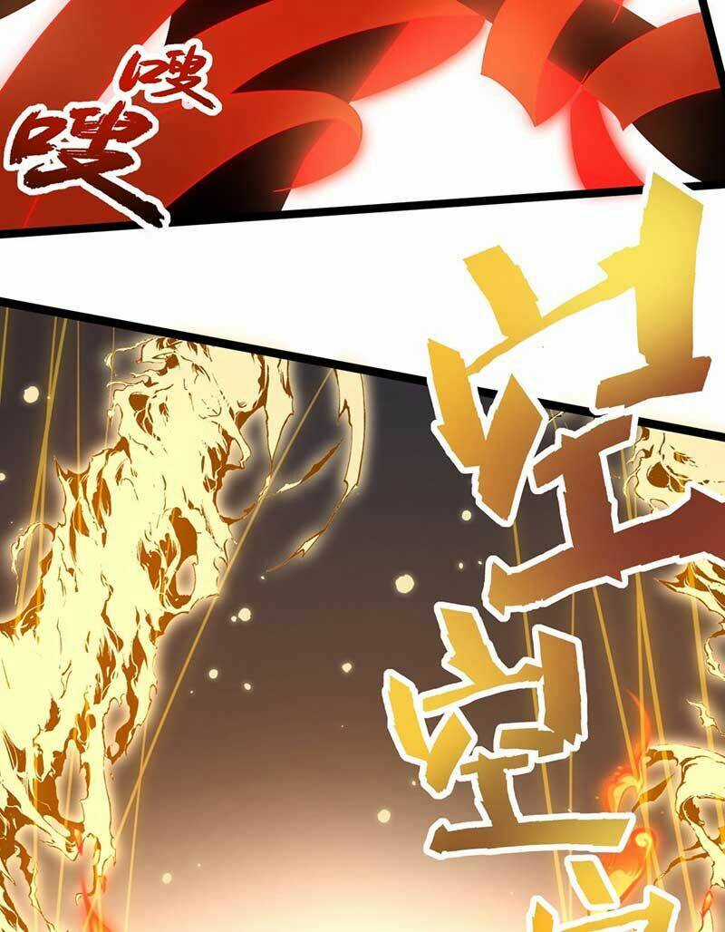 Vĩnh Sinh - Chapter 68 - Trang 60